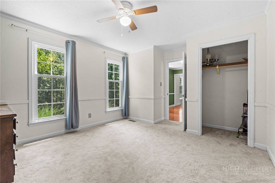 3132 Stoney Brook Drive Property Photo 20