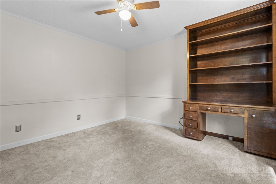 3132 Stoney Brook Drive Property Photo 21