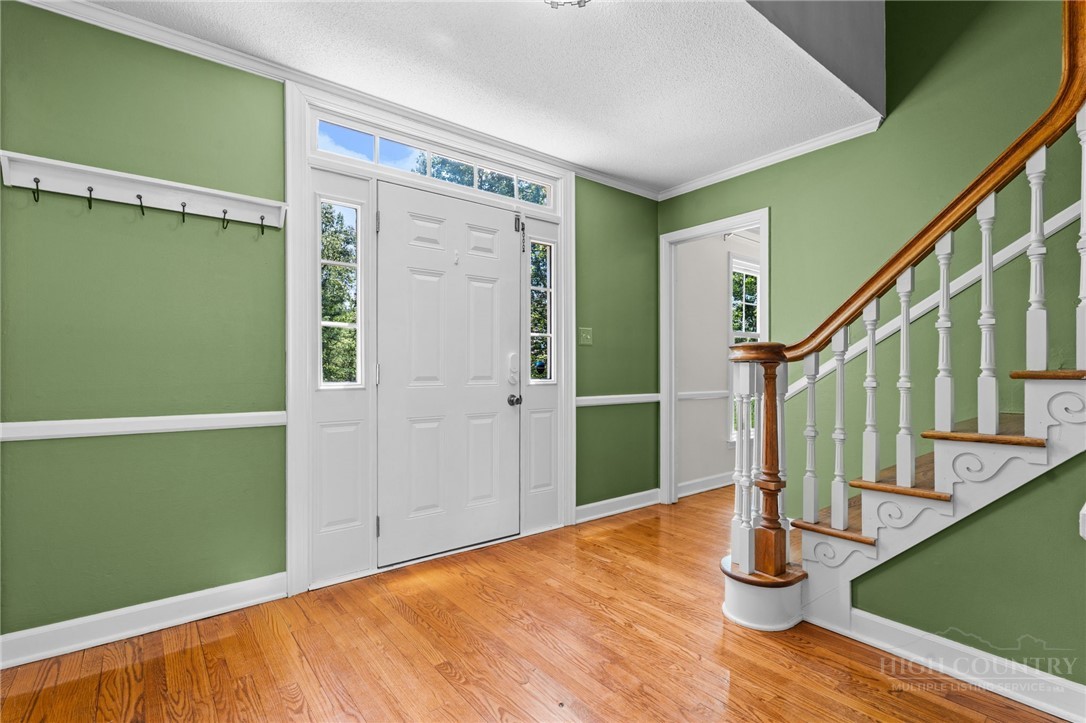 3132 Stoney Brook Drive Property Photo 22
