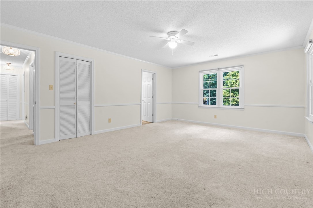 3132 Stoney Brook Drive Property Photo 23