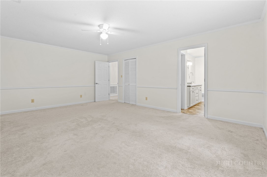 3132 Stoney Brook Drive Property Photo 24