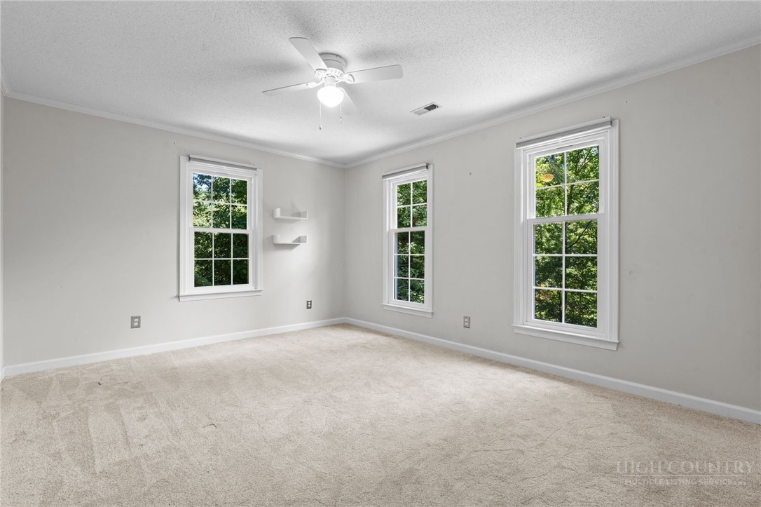 3132 Stoney Brook Drive Property Photo 26