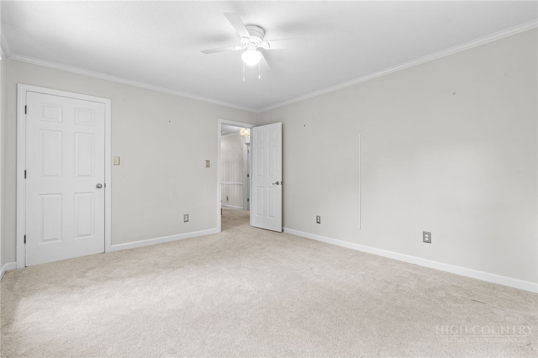 3132 Stoney Brook Drive Property Photo 27