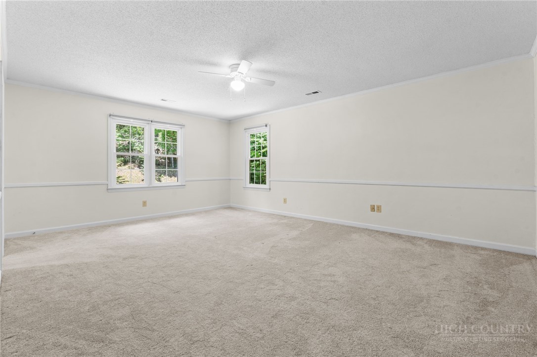 3132 Stoney Brook Drive Property Photo 28
