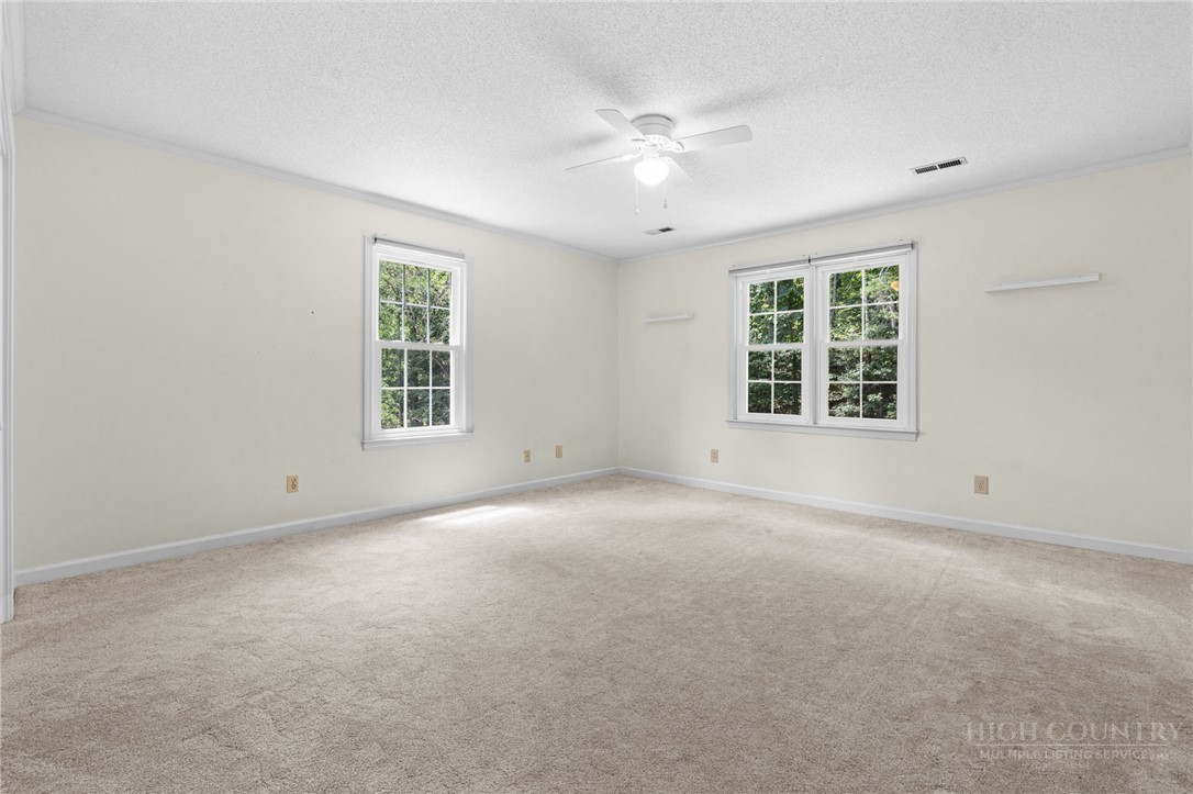3132 Stoney Brook Drive Property Photo 29