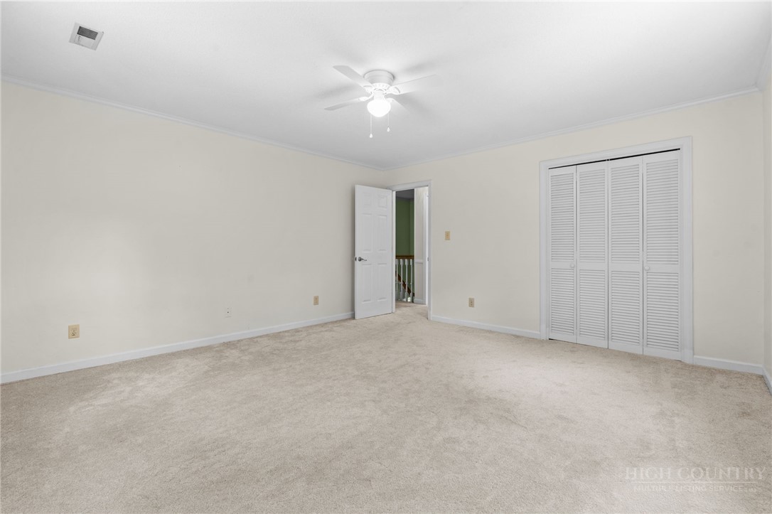3132 Stoney Brook Drive Property Photo 30