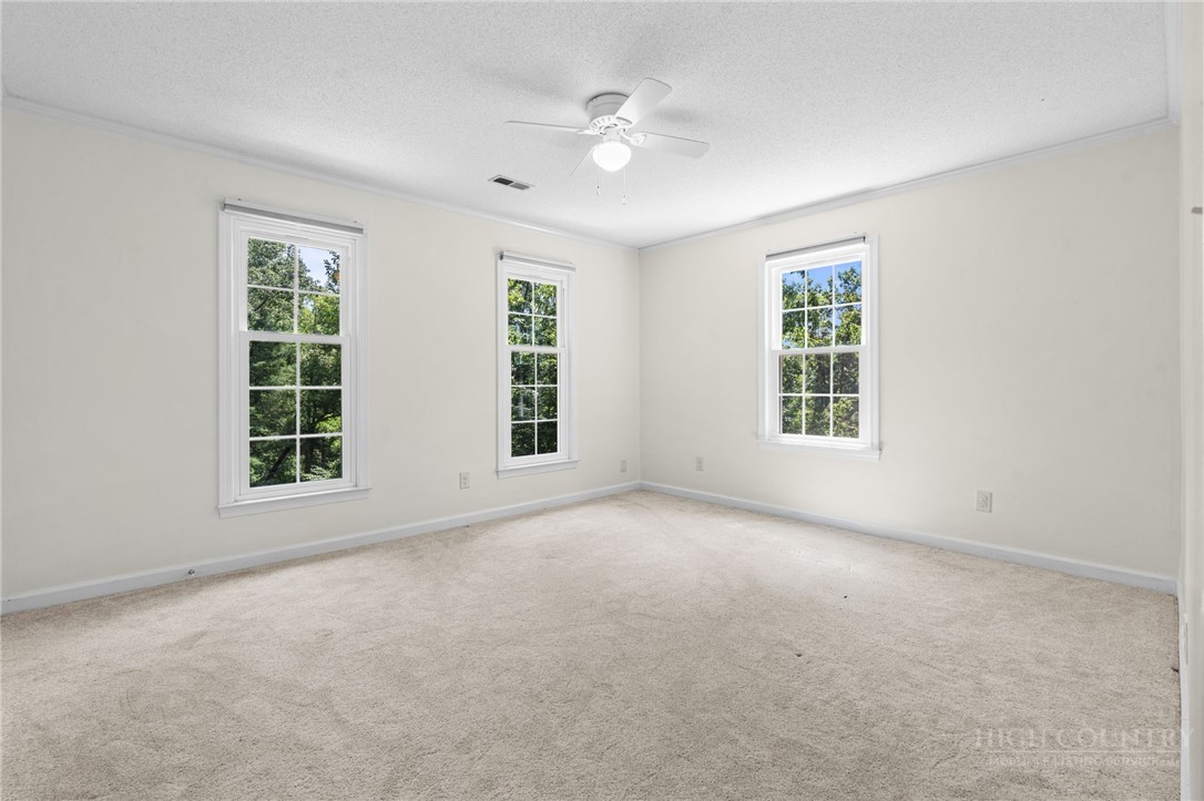 3132 Stoney Brook Drive Property Photo 31