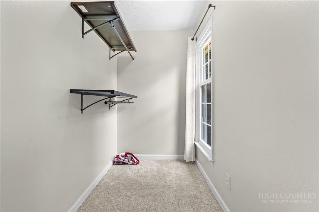 3132 Stoney Brook Drive Property Photo 32