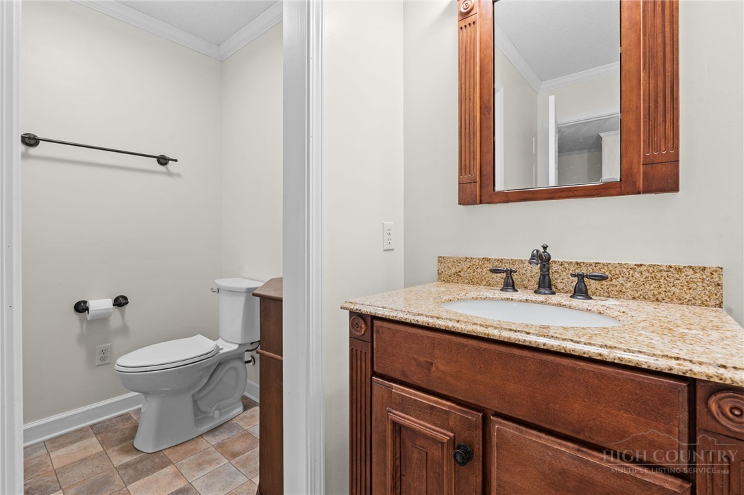 3132 Stoney Brook Drive Property Photo 33