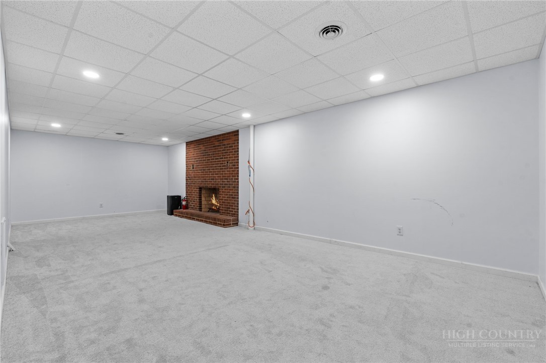 3132 Stoney Brook Drive Property Photo 35
