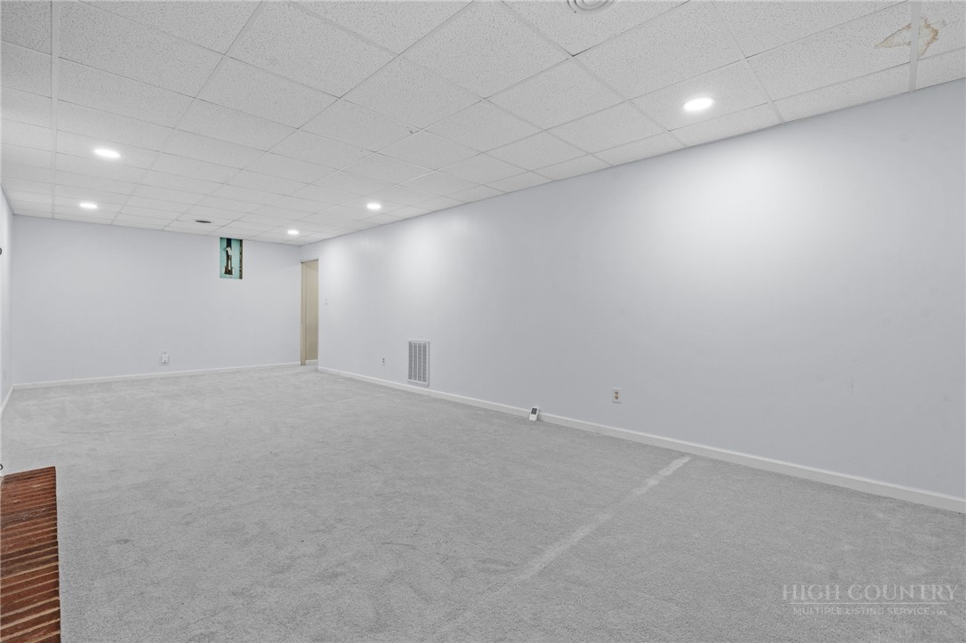 3132 Stoney Brook Drive Property Photo 36