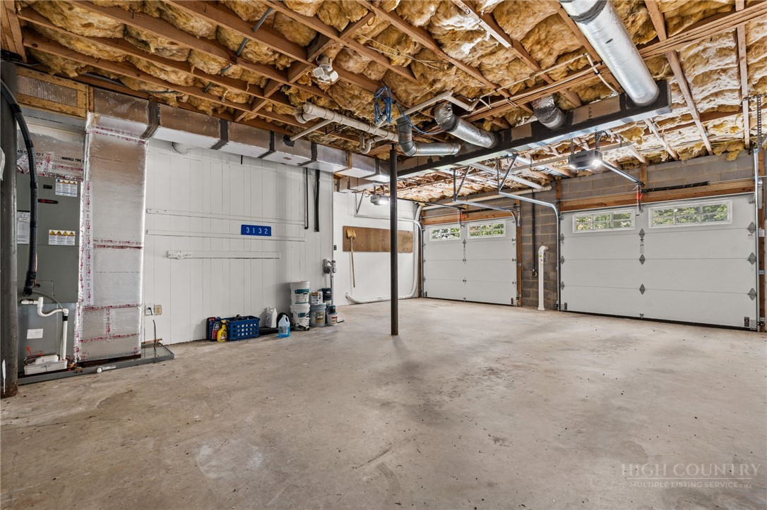 3132 Stoney Brook Drive Property Photo 37