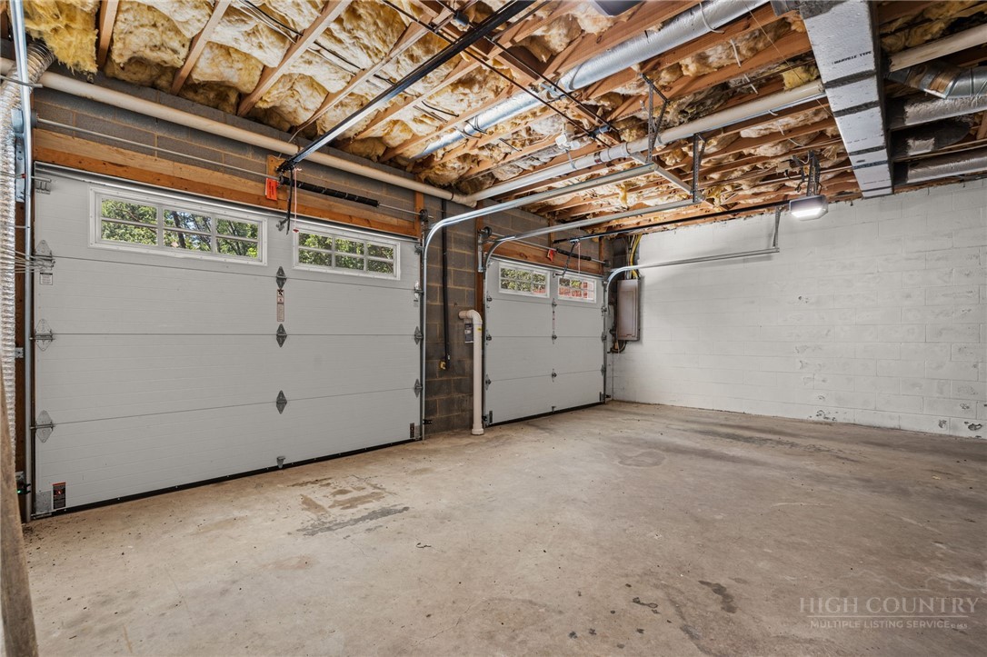 3132 Stoney Brook Drive Property Photo 38