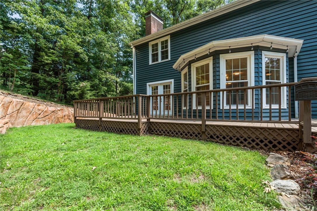3132 Stoney Brook Drive Property Photo 40