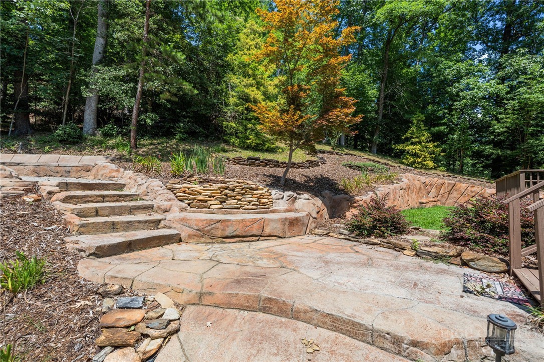 3132 Stoney Brook Drive Property Photo 41