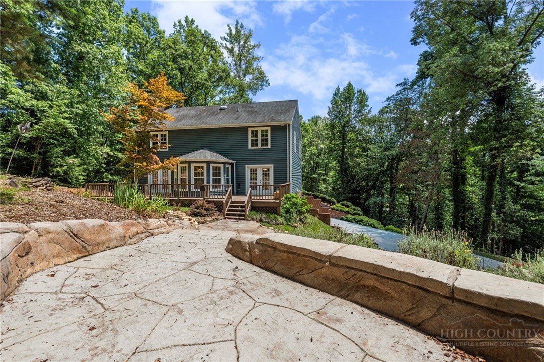 3132 Stoney Brook Drive Property Photo 42