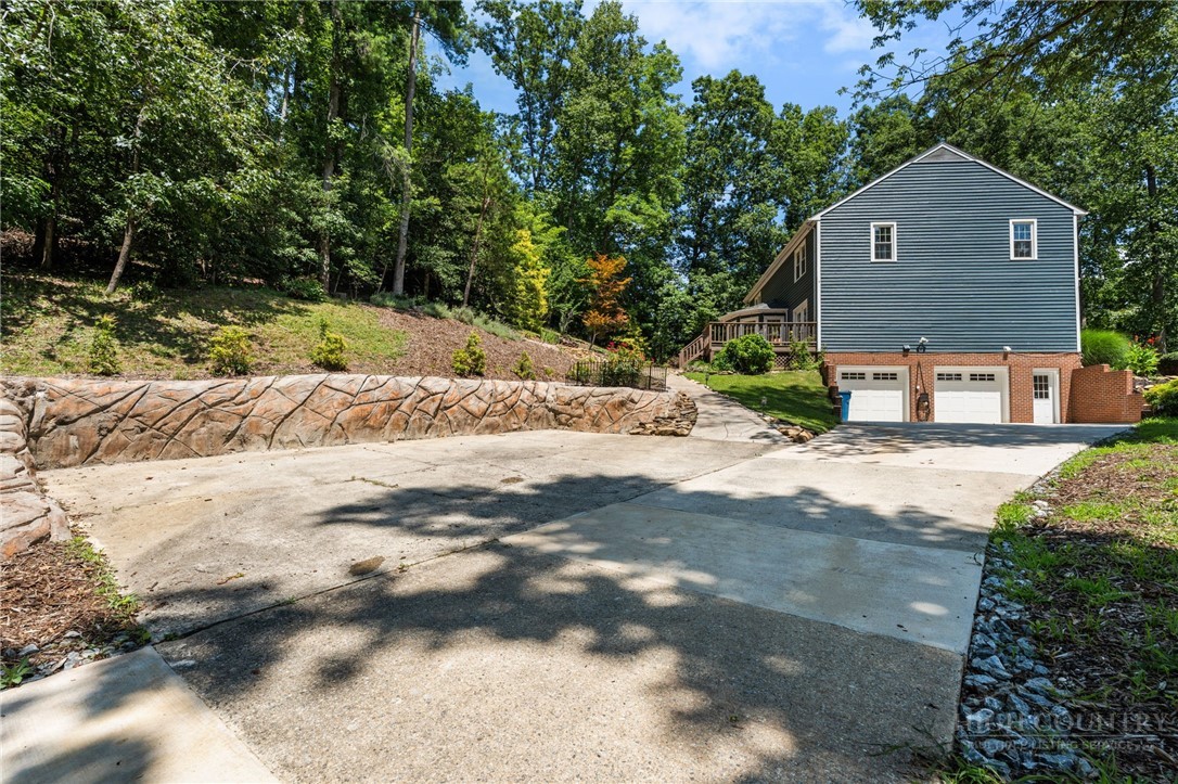 3132 Stoney Brook Drive Property Photo 43