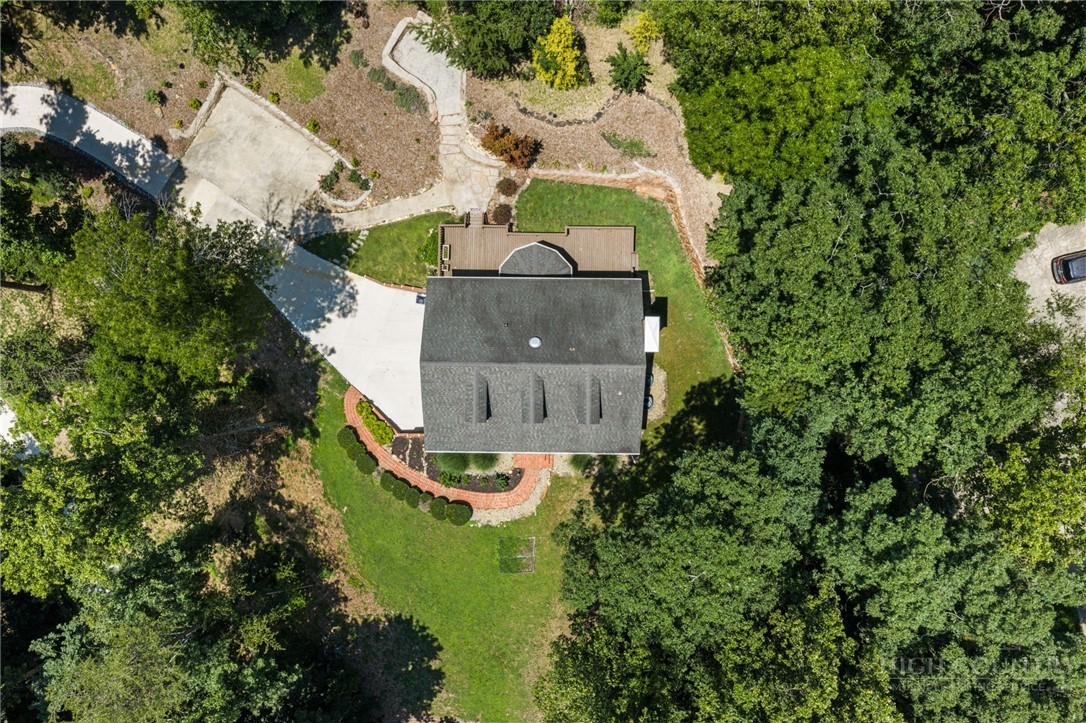 3132 Stoney Brook Drive Property Photo 44