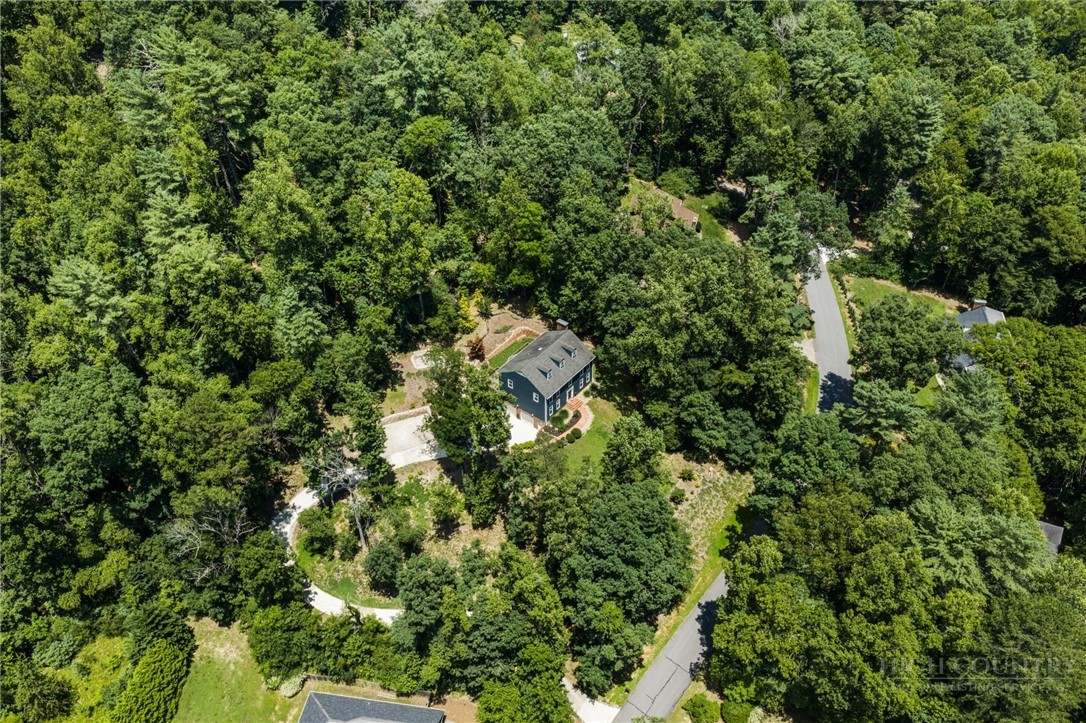 3132 Stoney Brook Drive Property Photo 46