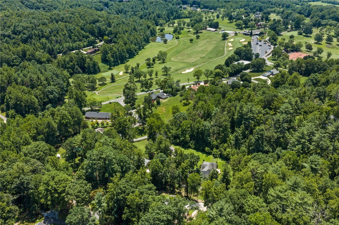 3132 Stoney Brook Drive Property Photo 47