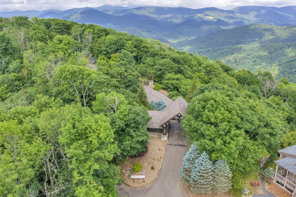 Lot 17 Crown Point Road Property Photo 2