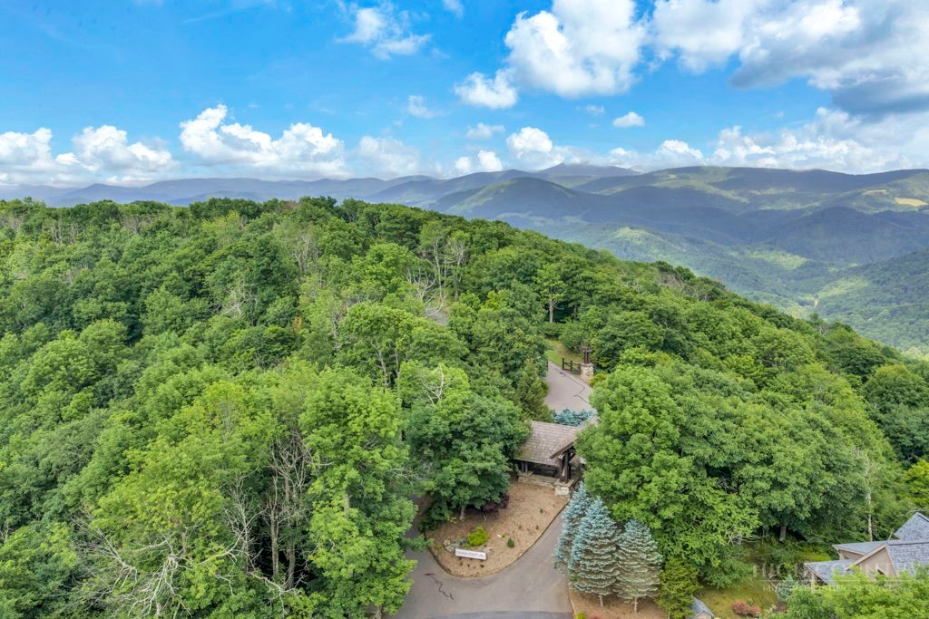 Lot 17 Crown Point Road Property Photo 3