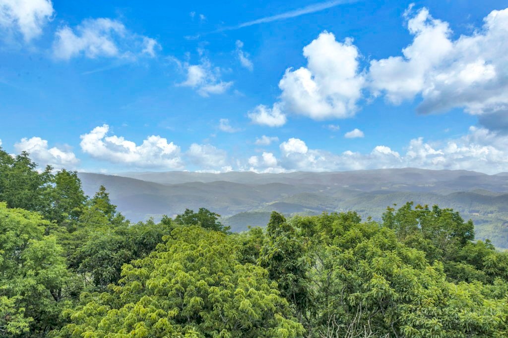 Lot 17 Crown Point Road Property Photo 4