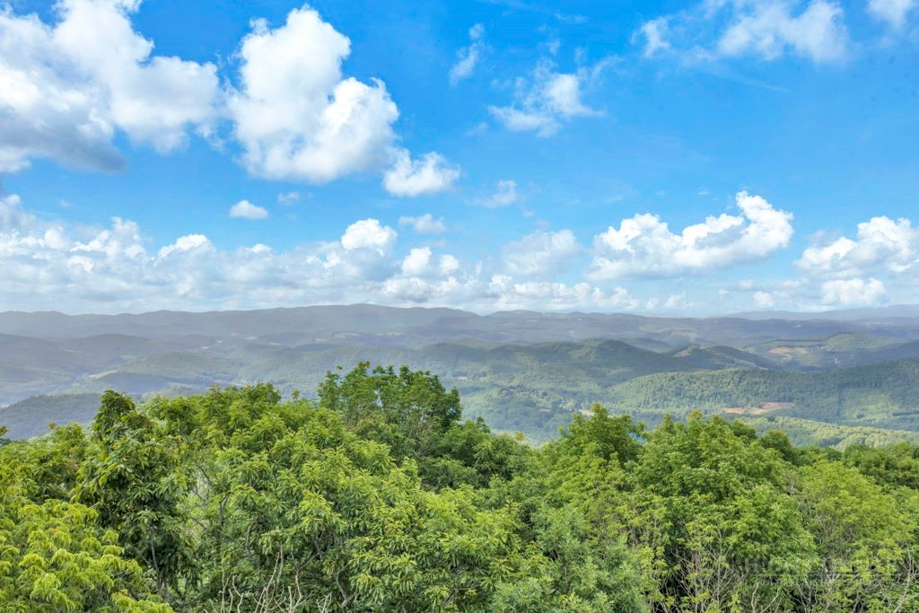 Lot 17 Crown Point Road Property Photo 5