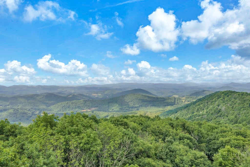 Lot 17 Crown Point Road Property Photo 6