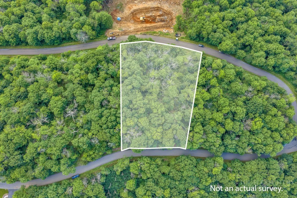 Lot 17 Crown Point Road Property Photo 7