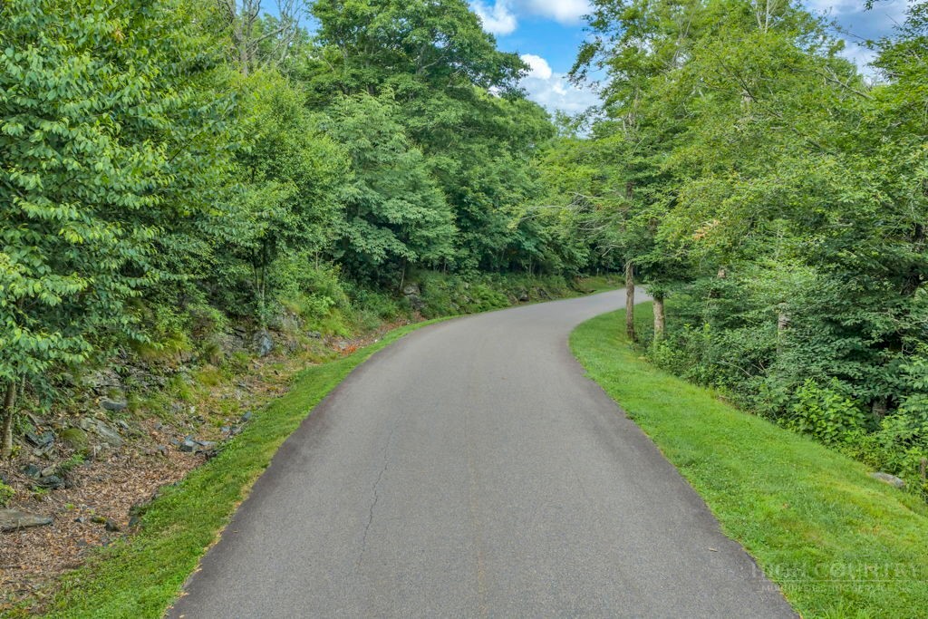 Lot 17 Crown Point Road Property Photo 9