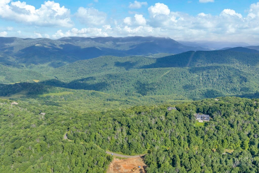 Lot 17 Crown Point Road Property Photo 14