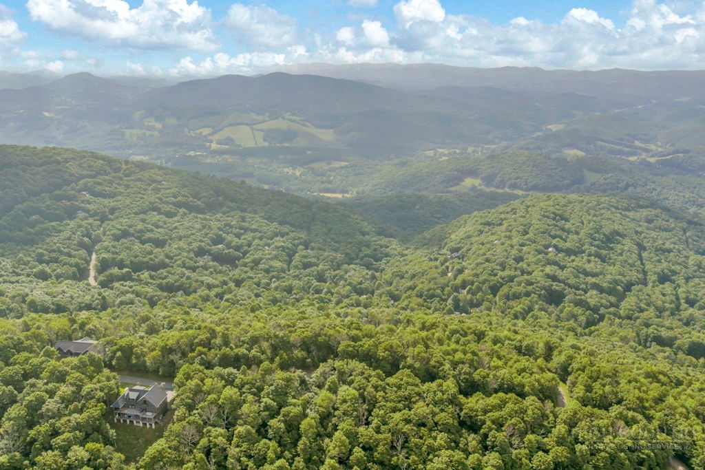 Lot 17 Crown Point Road Property Photo 15