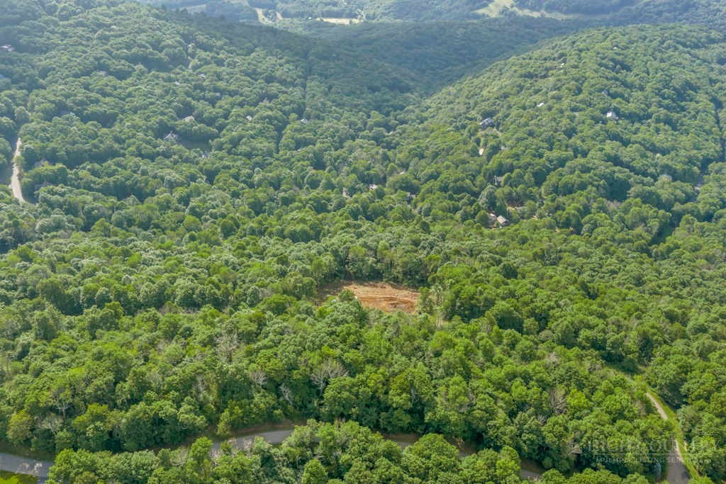 Lot 17 Crown Point Road Property Photo 16