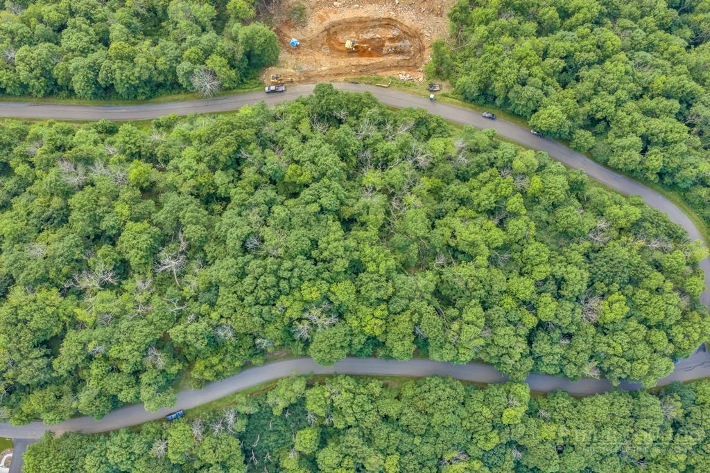 Lot 17 Crown Point Road Property Photo 17