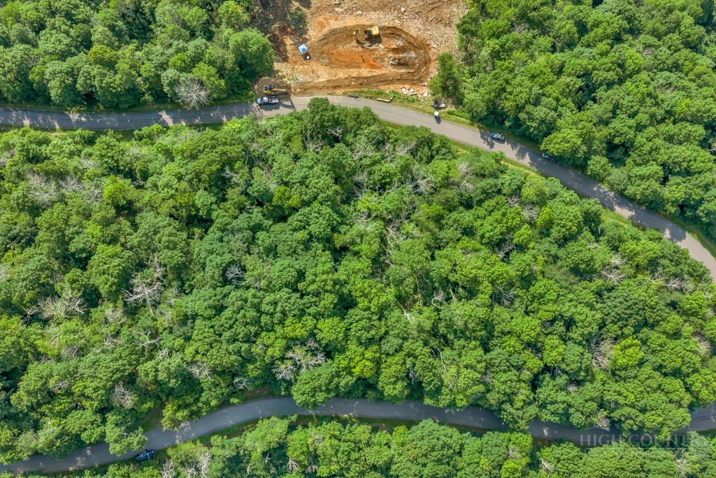 Lot 17 Crown Point Road Property Photo 18