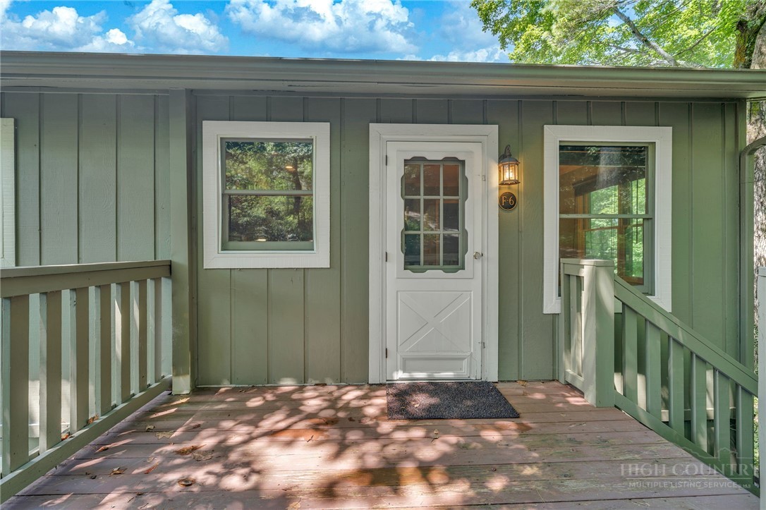 150 Village Green F-6 Property Photo 3