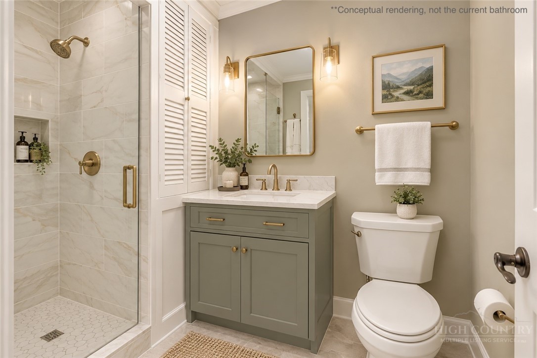 150 Village Green F-6 Property Photo 14