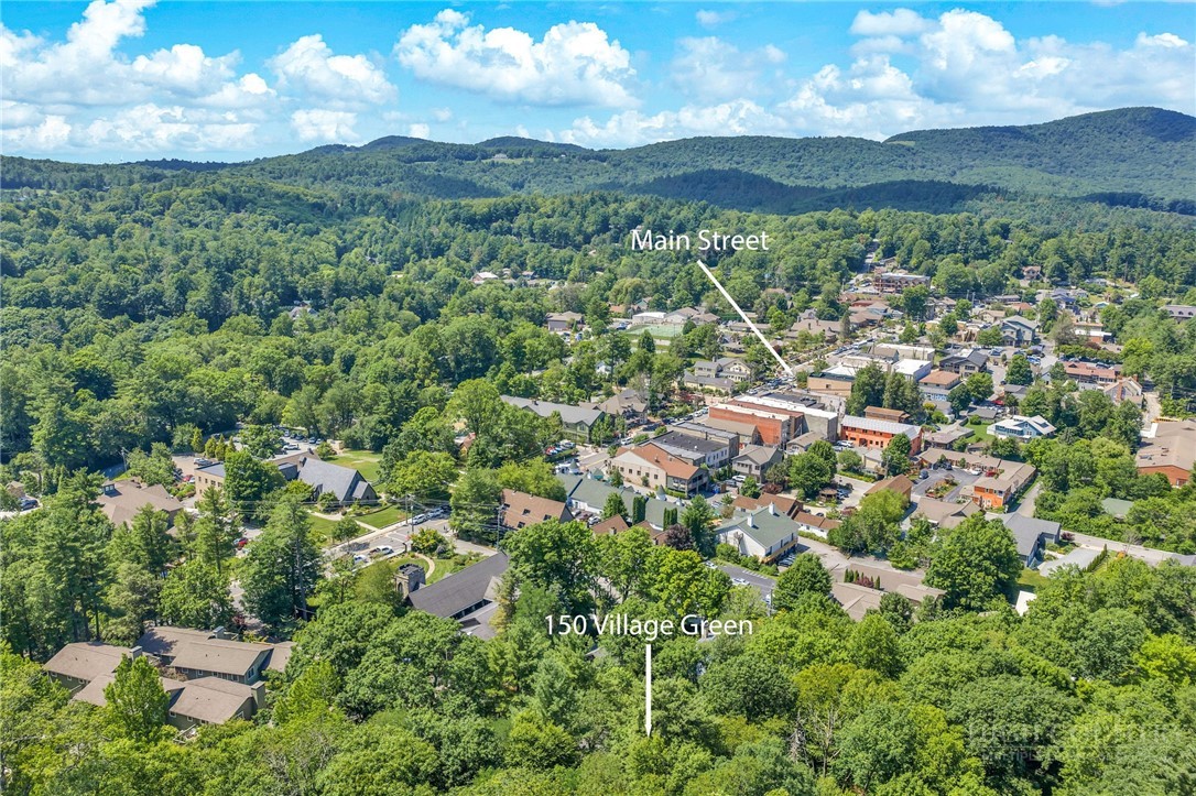 150 Village Green F-6 Property Photo 18