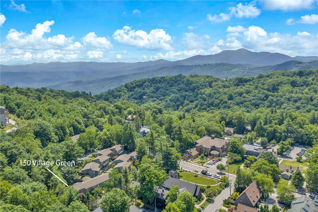 150 Village Green F-6 Property Photo 19