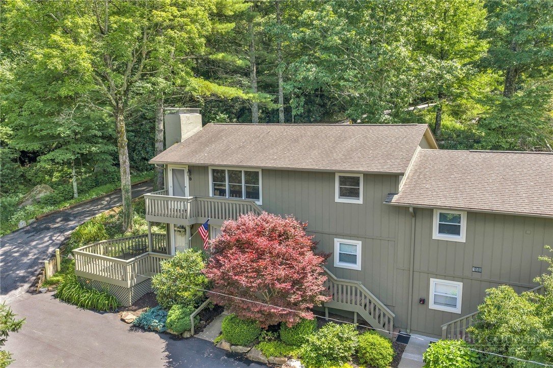 150 Village Green F-6 Property Photo 21