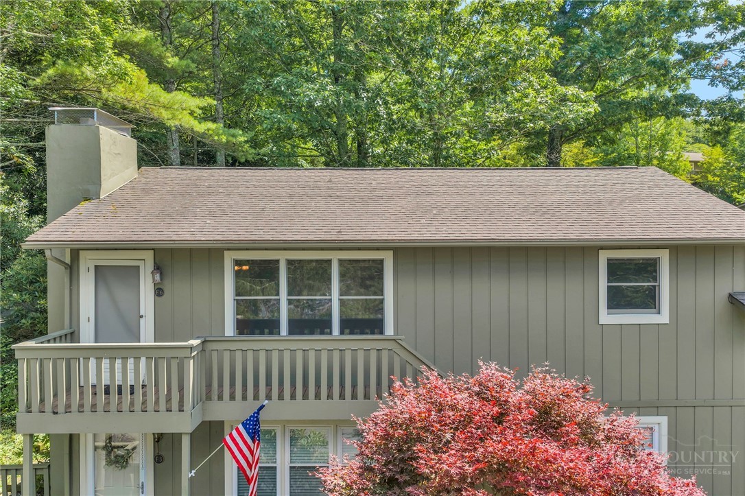 150 Village Green F-6 Property Photo 22