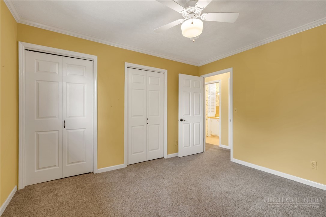 150 Village Green F-6 Property Photo 34