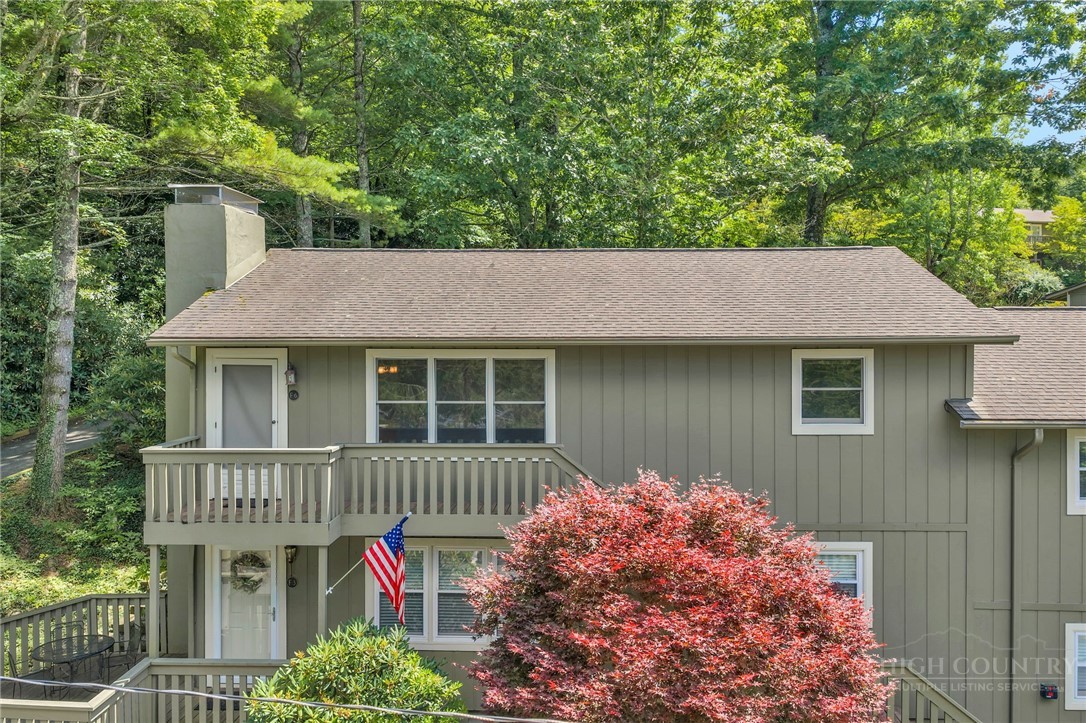 150 Village Green F-6 Property Photo 35