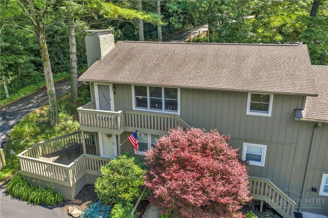 150 Village Green F-6 Property Photo 37