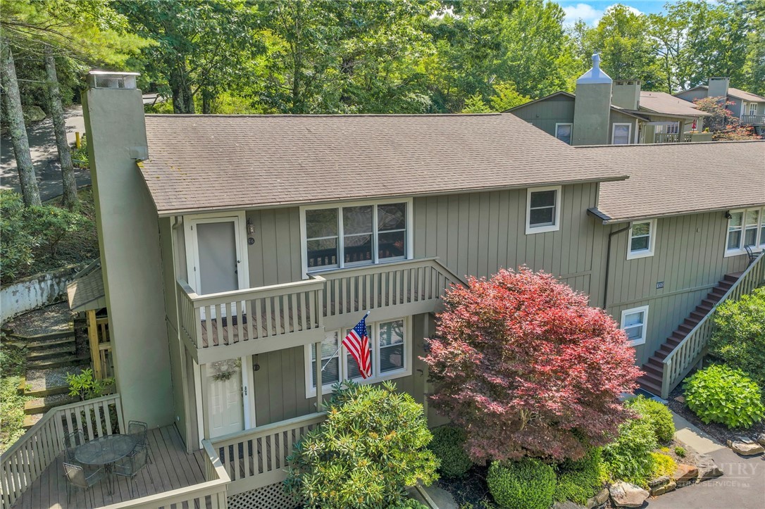 150 Village Green F-6 Property Photo 38
