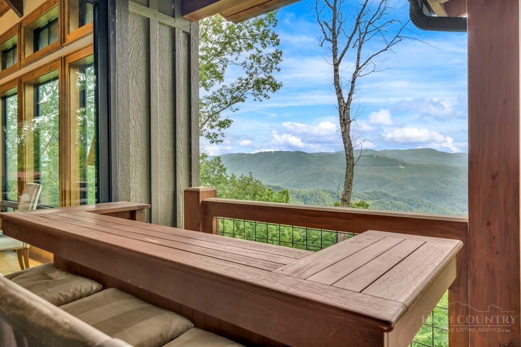 695 Goldenrod Road Property Photo 13