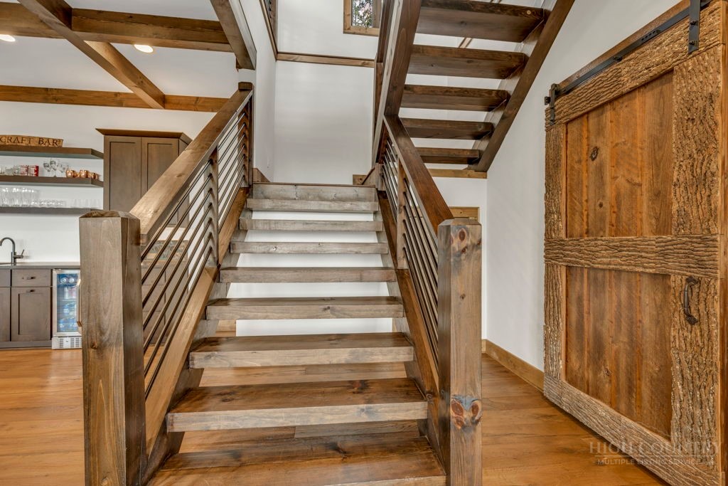 695 Goldenrod Road Property Photo 24