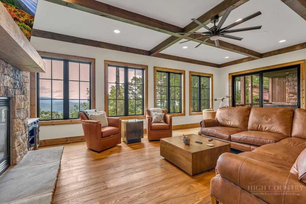 695 Goldenrod Road Property Photo 26