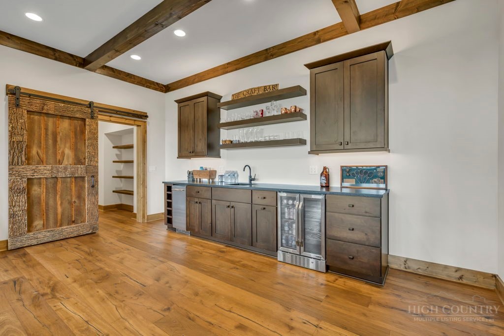 695 Goldenrod Road Property Photo 28